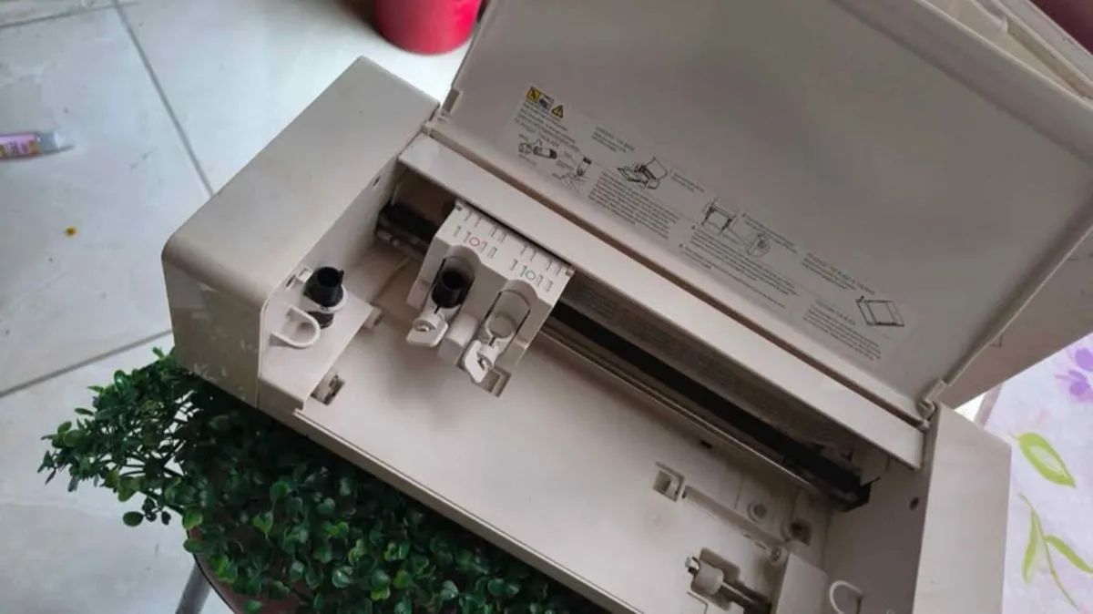 Use sua imaginação  - Foto 2