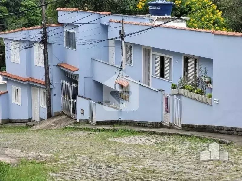 Prédio com 7 unidades no Independência - Foto 2