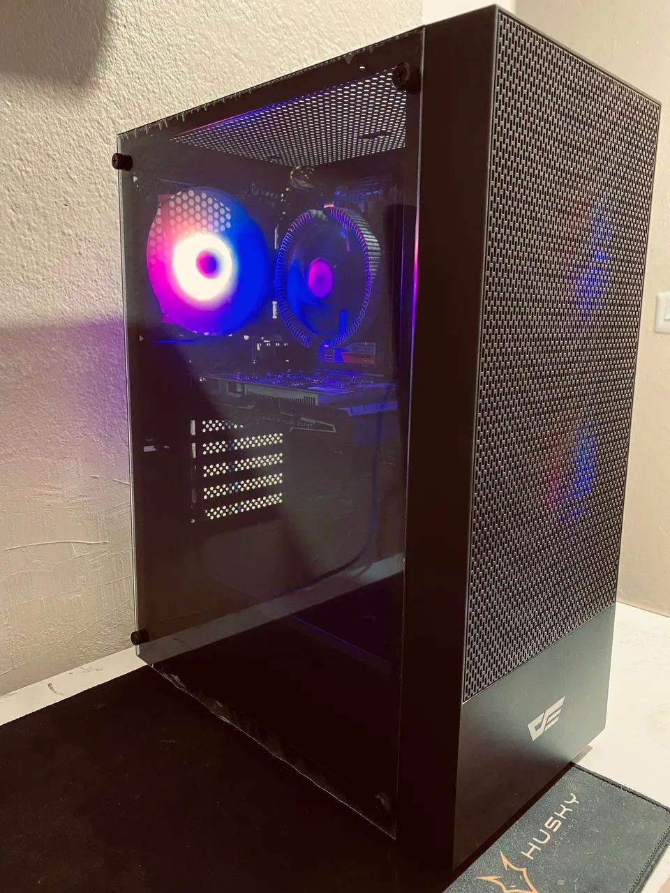 PC GAMER431117337069496323