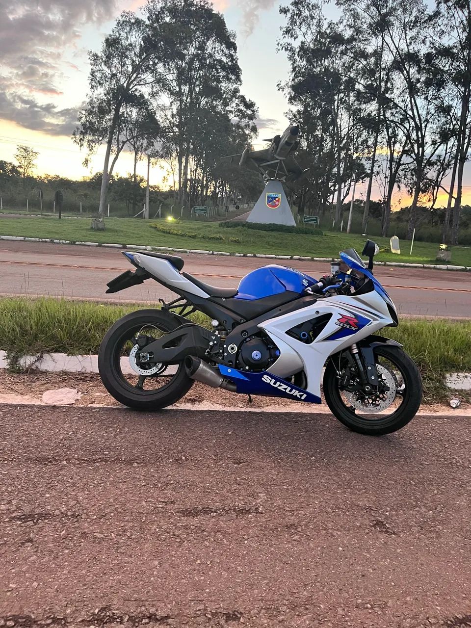 srad 1000  - Foto 3