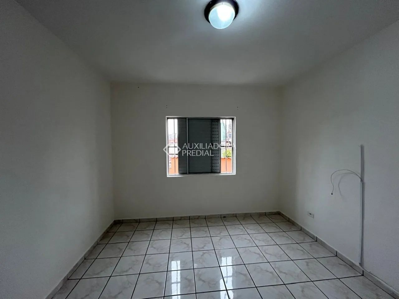 Apartamento à venda em Ferrazópolis com 1 dormitório e 37m² de área útil. - Foto 4