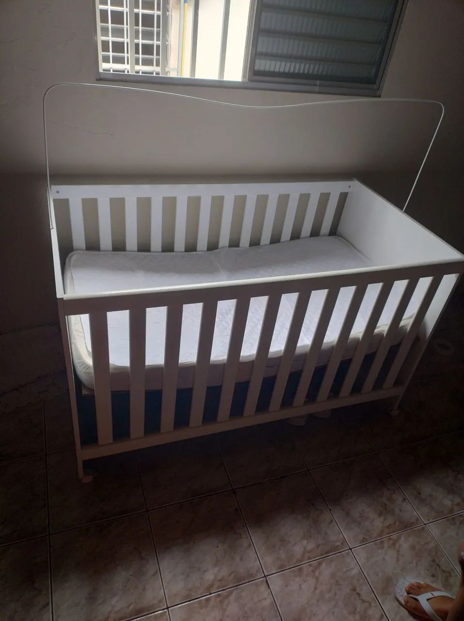 Vendo
