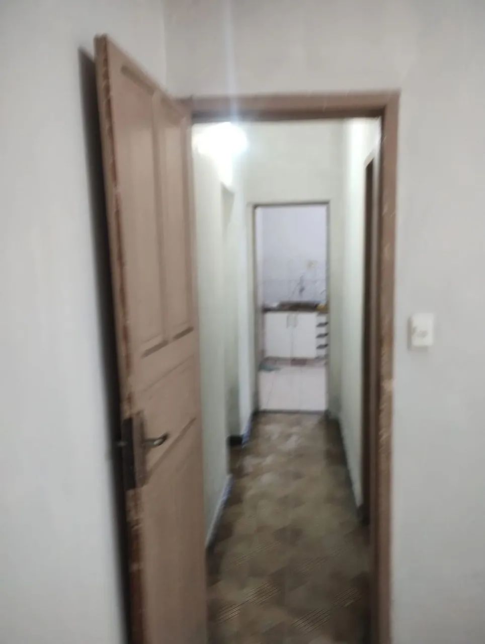 Aluga kitnet caiçara - Foto 3