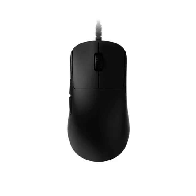 Mouse Op1 8k V2 - Foto 2