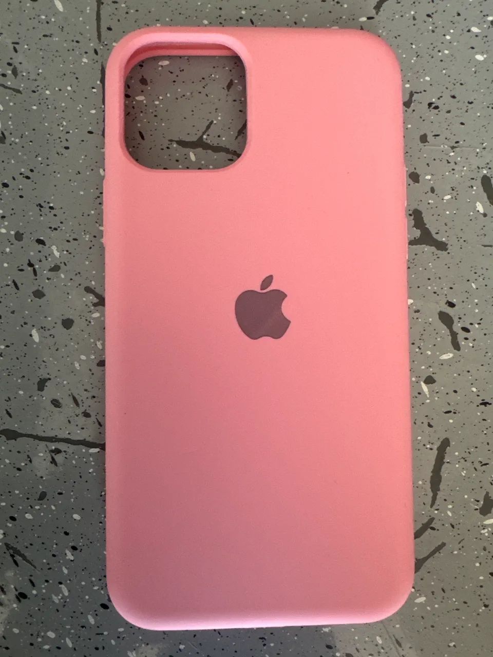 CAPA IPHONE 11 PRO - Foto 3
