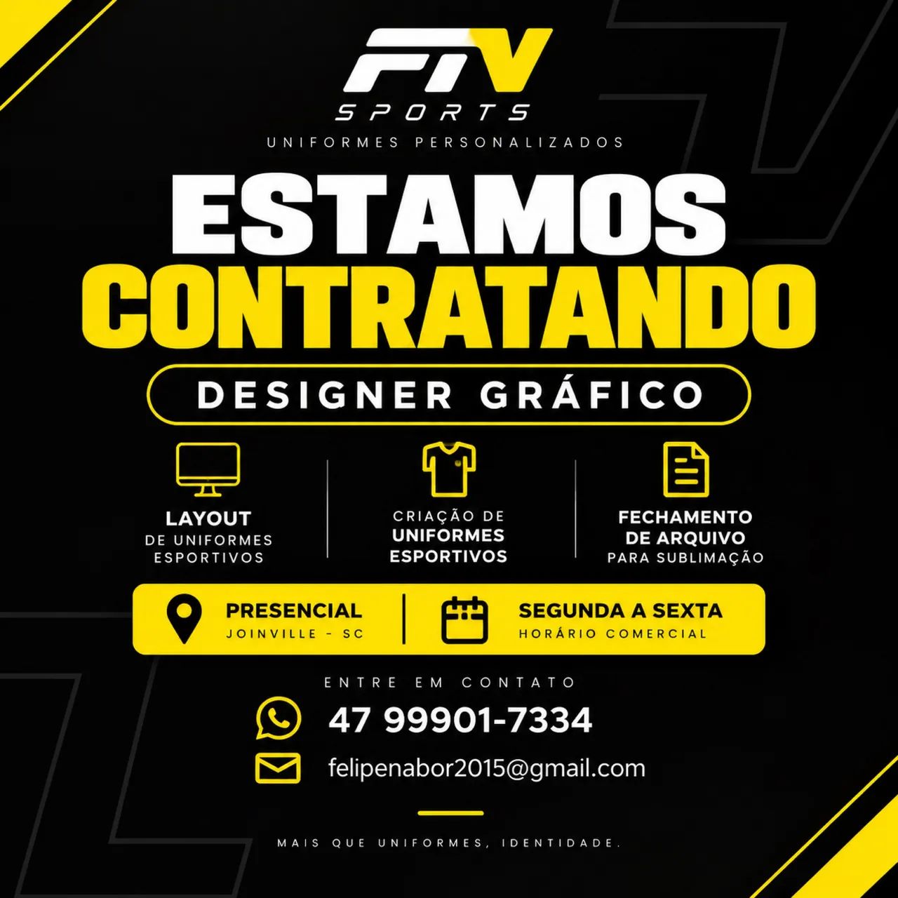 Designer arte finalista 