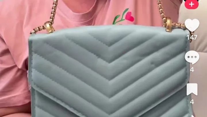 BOLSA - Foto 4