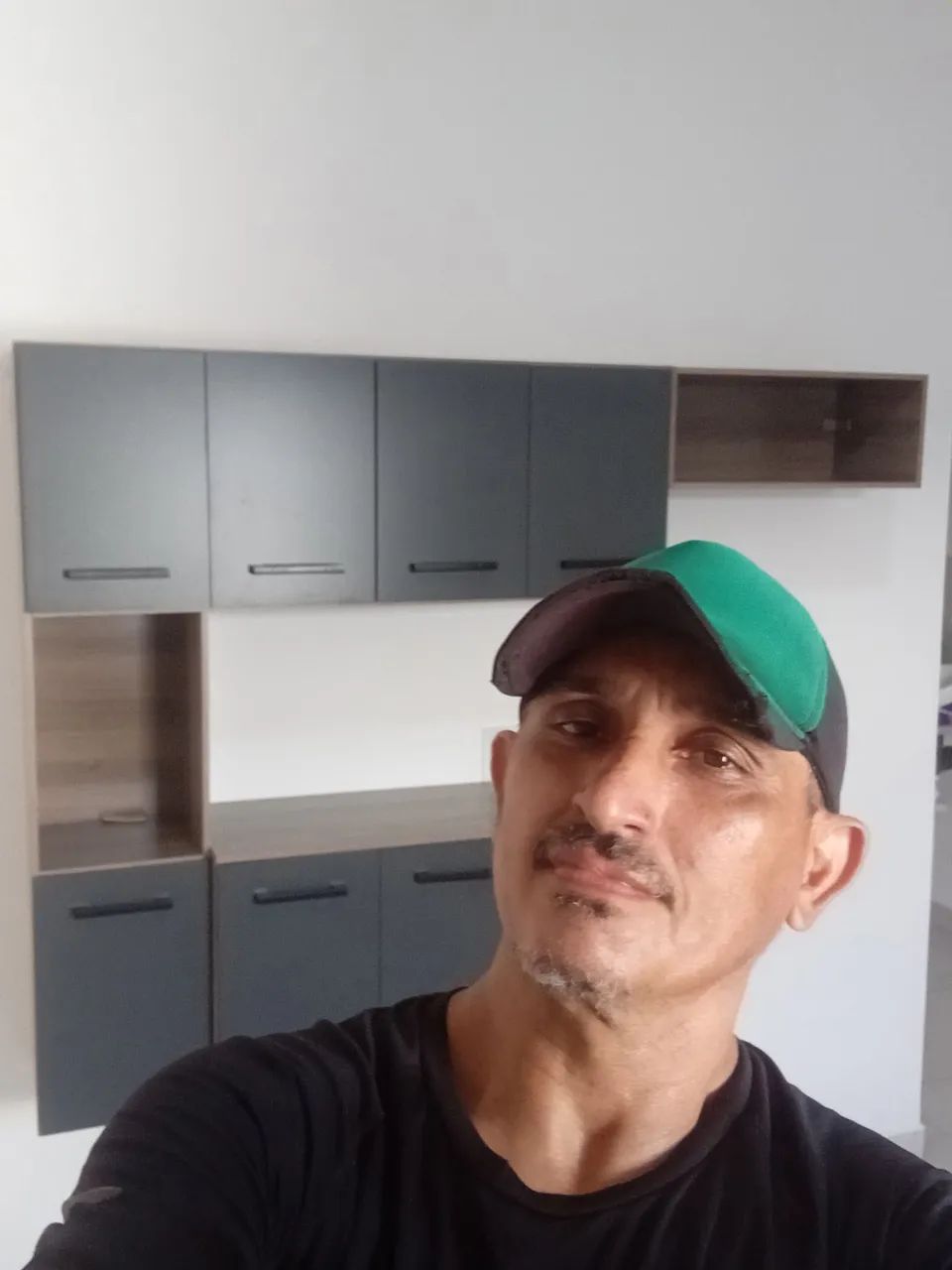 MONTAGEM DE MÓVEIS           - Foto 5