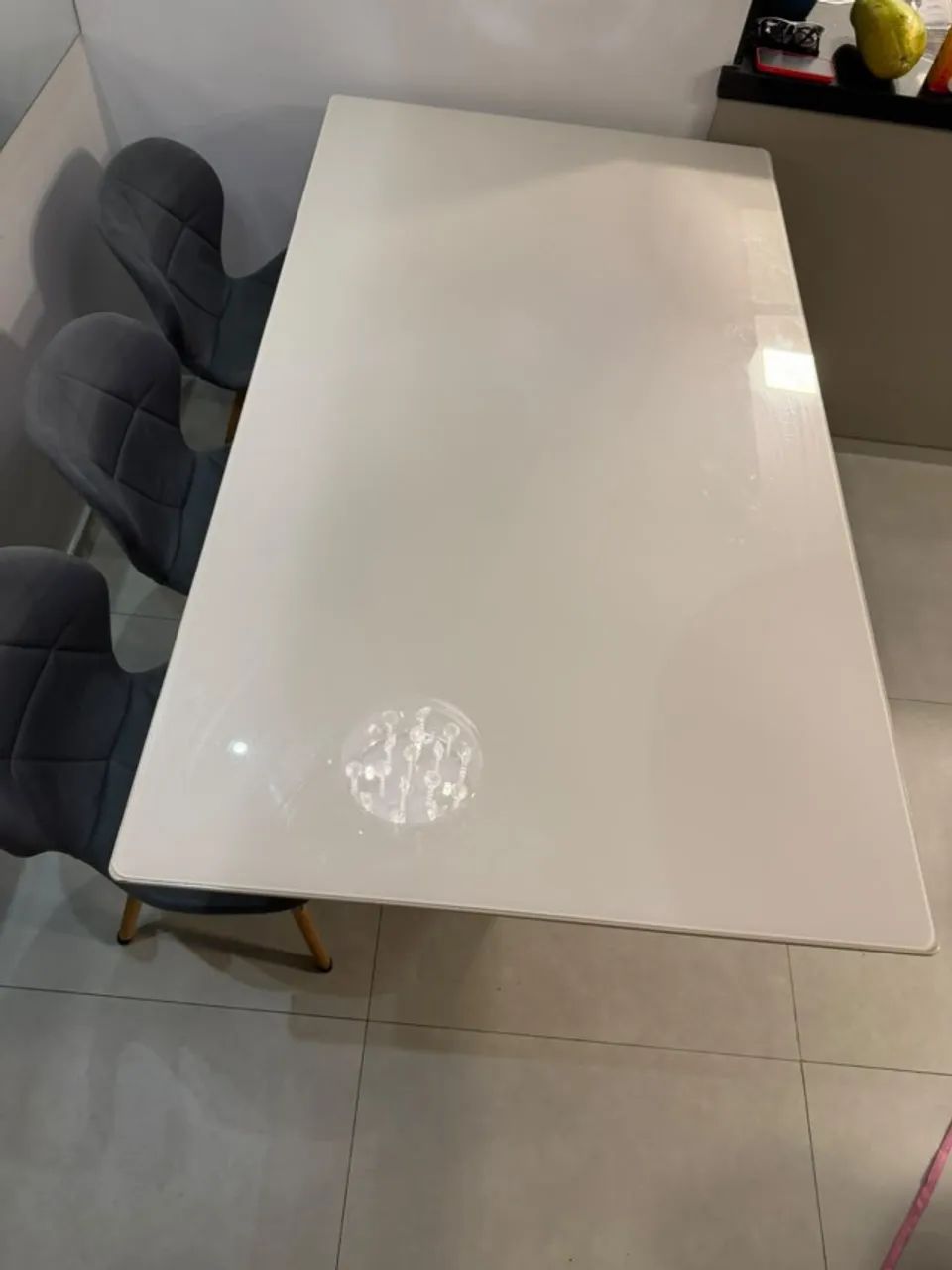 mesa de jantar - Foto 5
