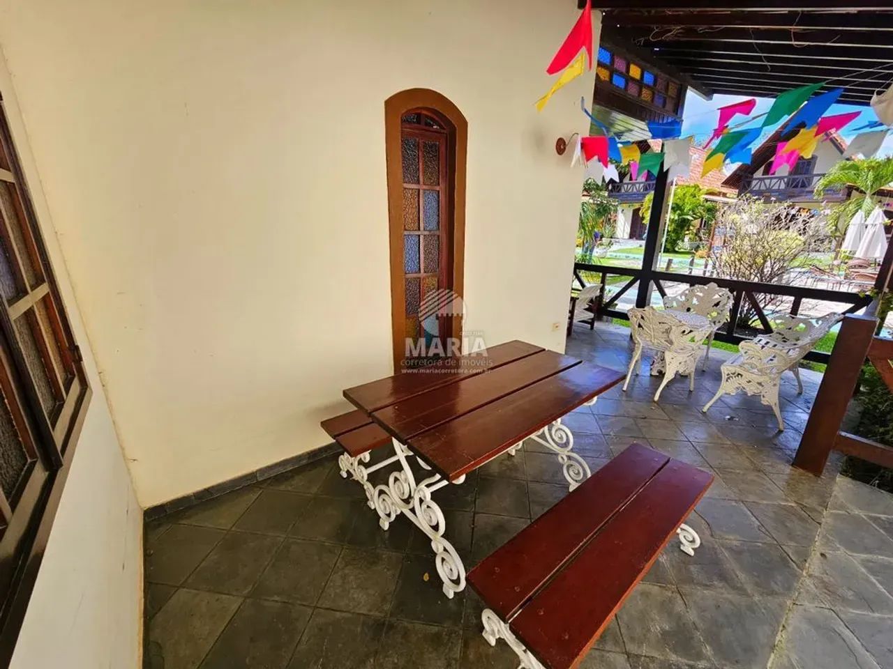 Casa de condomínio com 03 quartos à venda em Gravatá/PE! - Foto 5