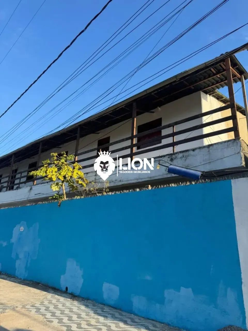 Casa para Aluguel em Jacarecica  Recém-Construída!