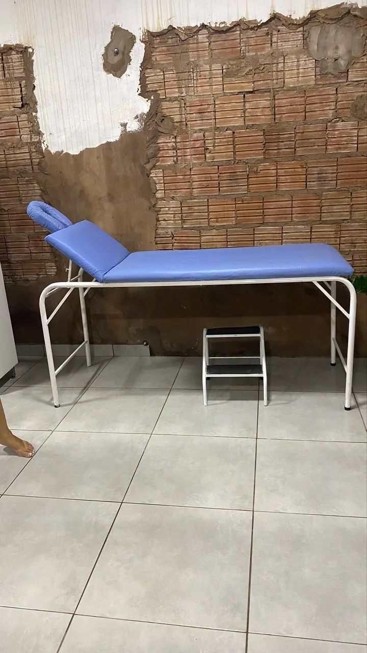 Maca  - Foto 2