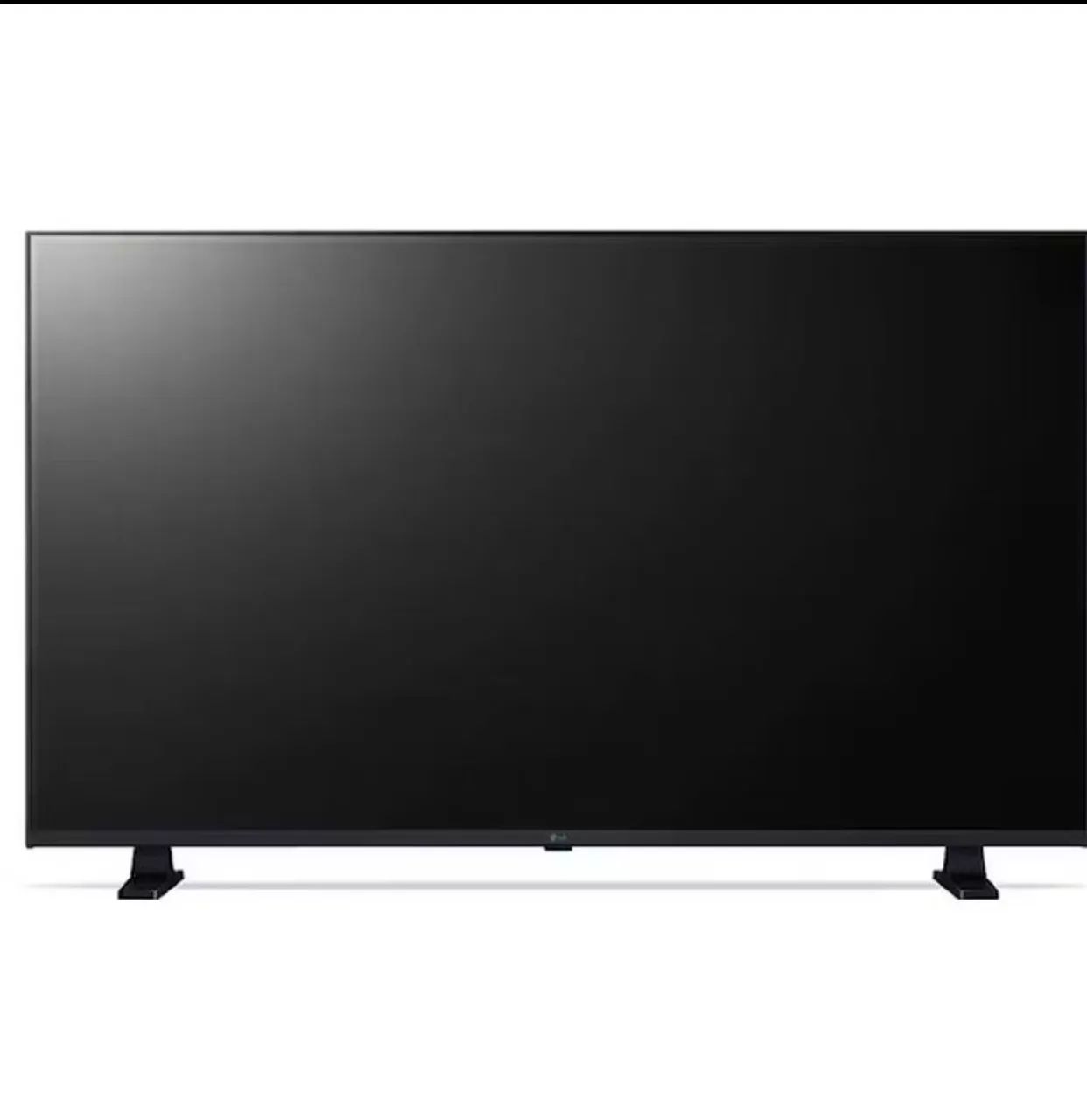 Smart tv full HD 43 
