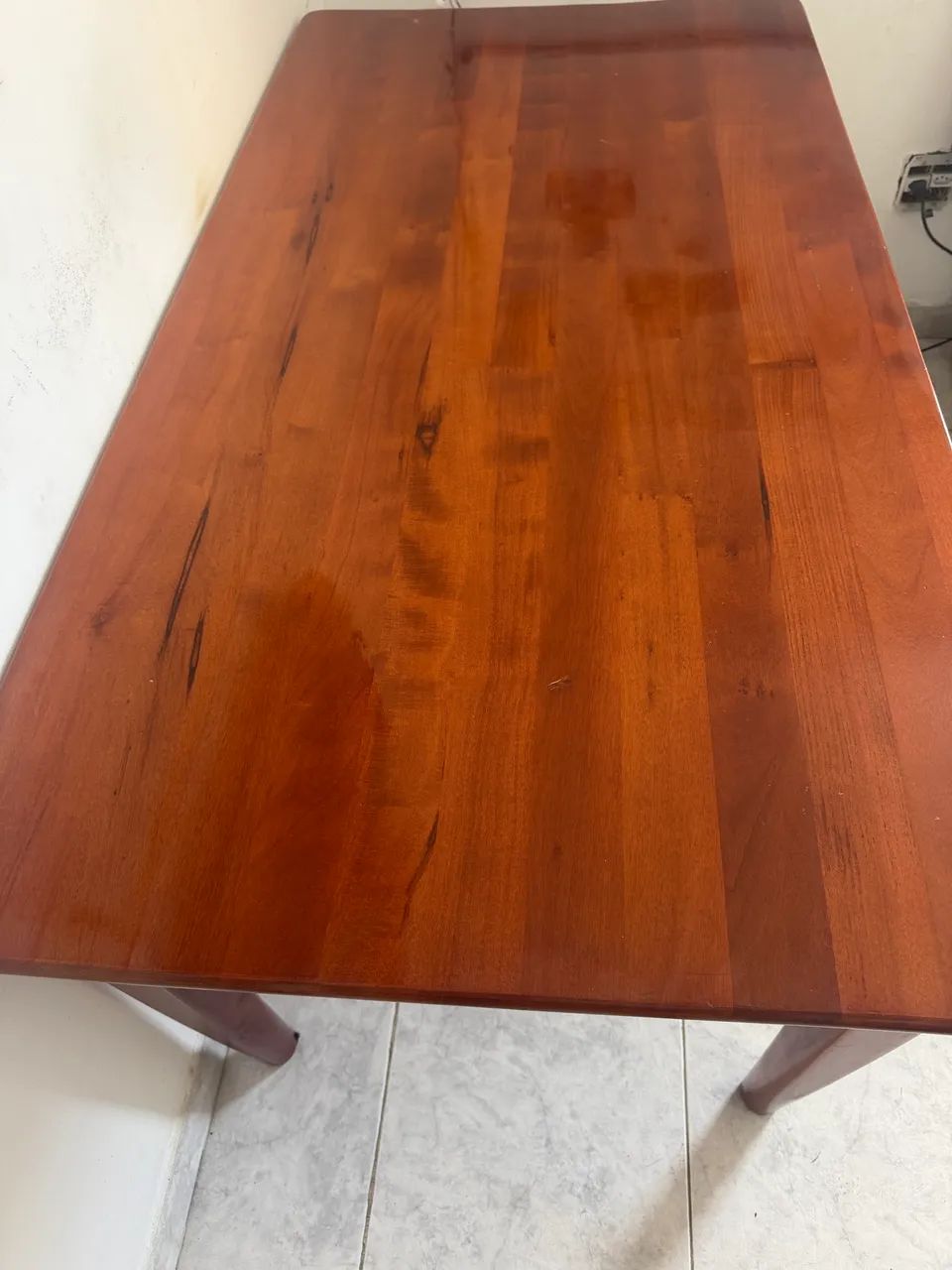 Mesa Tok&Stok  - Foto 3