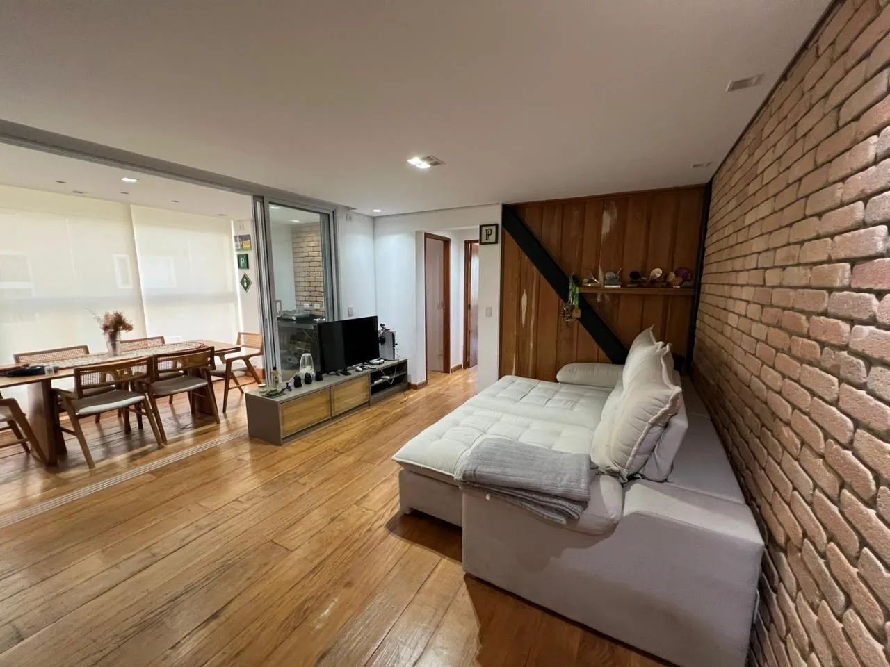 Absolutt residencial Itu novo centro - Foto 4