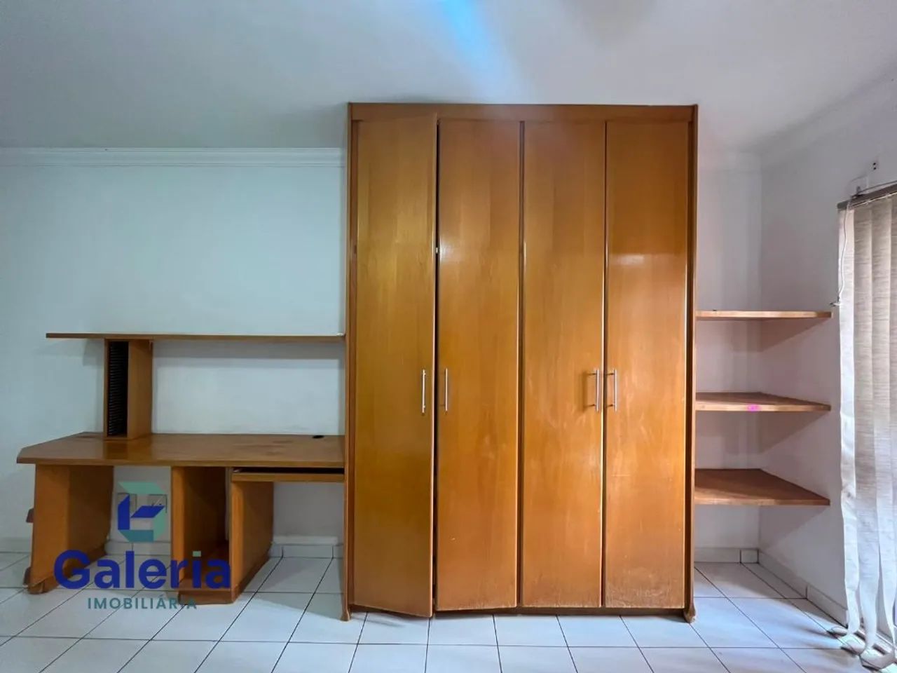 kitnet para alugar, 32m² - Nova Ribeirânia - Foto 5