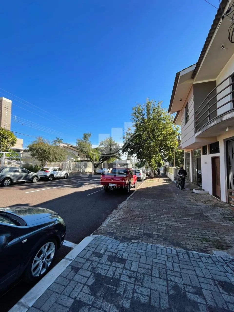 Terreno, Centro, CASCAVEL - PR - Foto 5