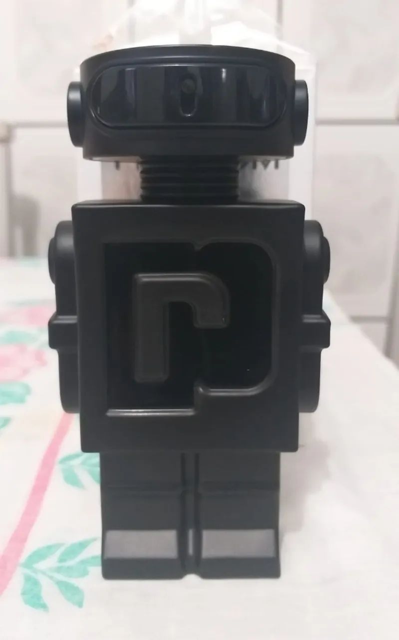 Perfume Phantom Parfum pr