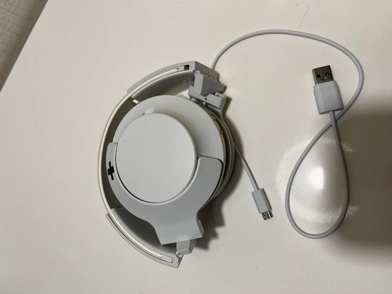 Fone de ouvido  - Foto 4