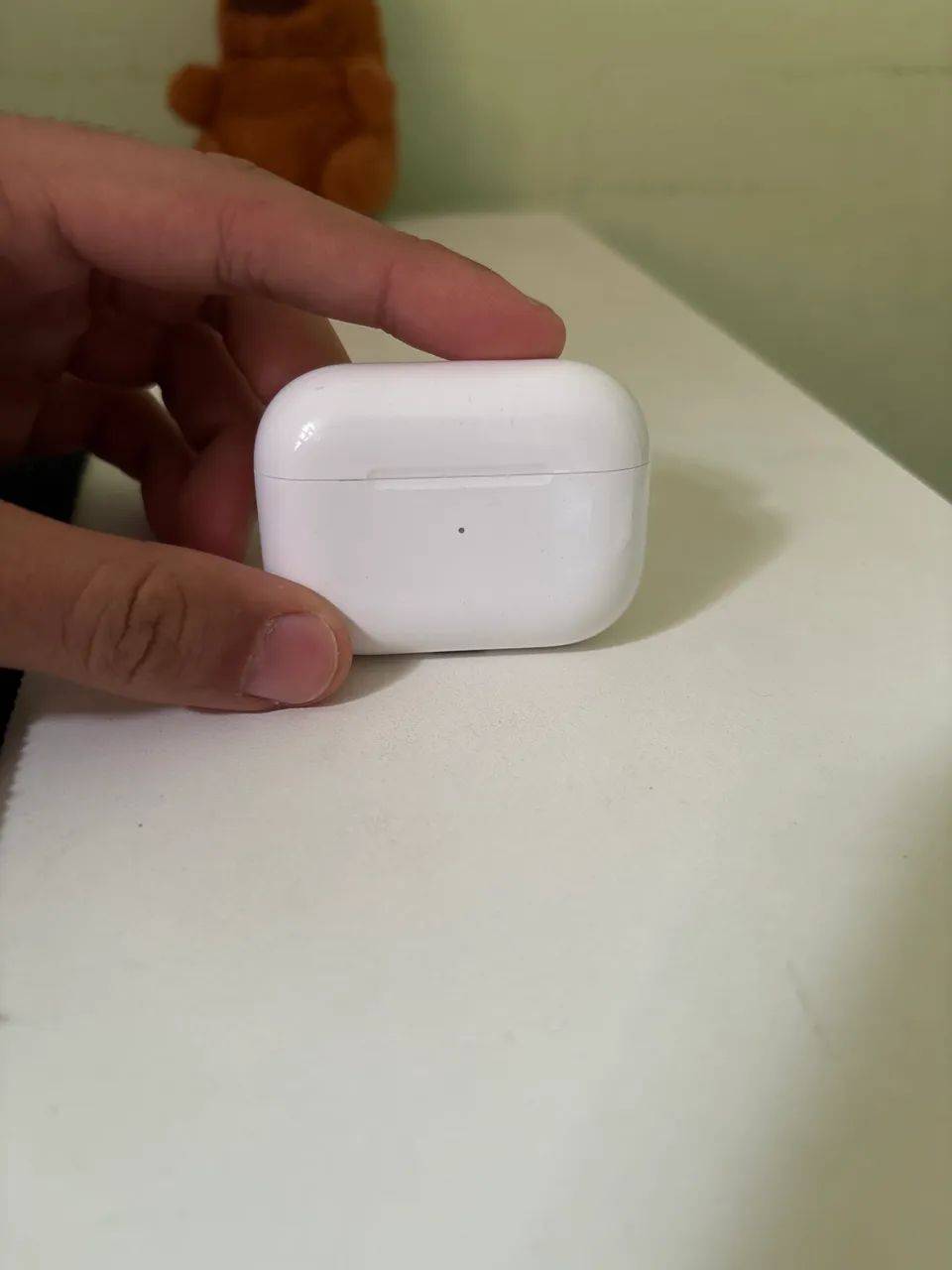 Air Pods Pro Original
