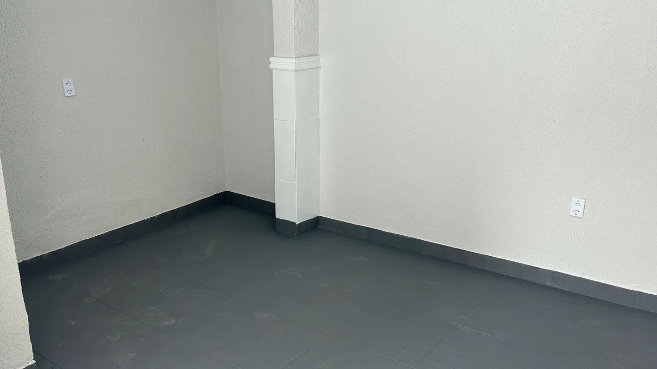 Aluguel - Foto 4