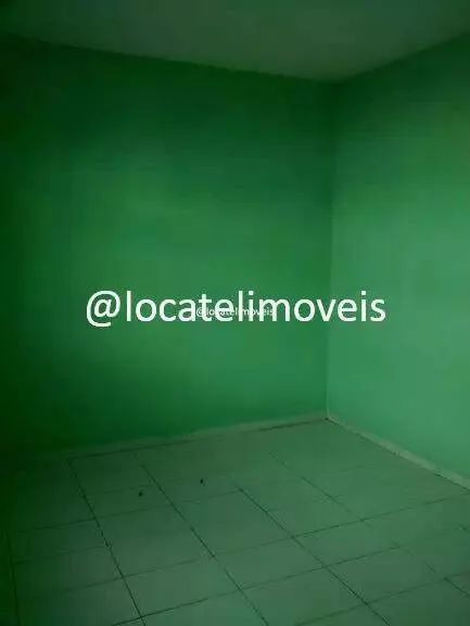 Casa Geminada região Milionários - Foto 3