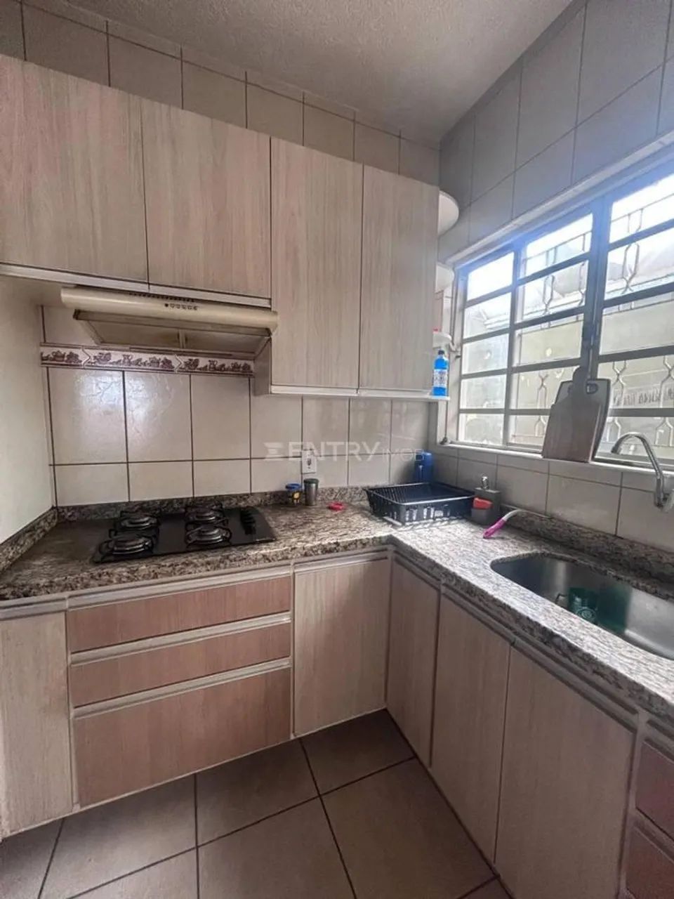 EXCELENTE CASA NO ALMERINDA - Foto 4