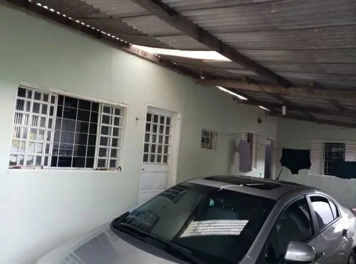 Casa (( QNL )) BARATO  - Foto 2