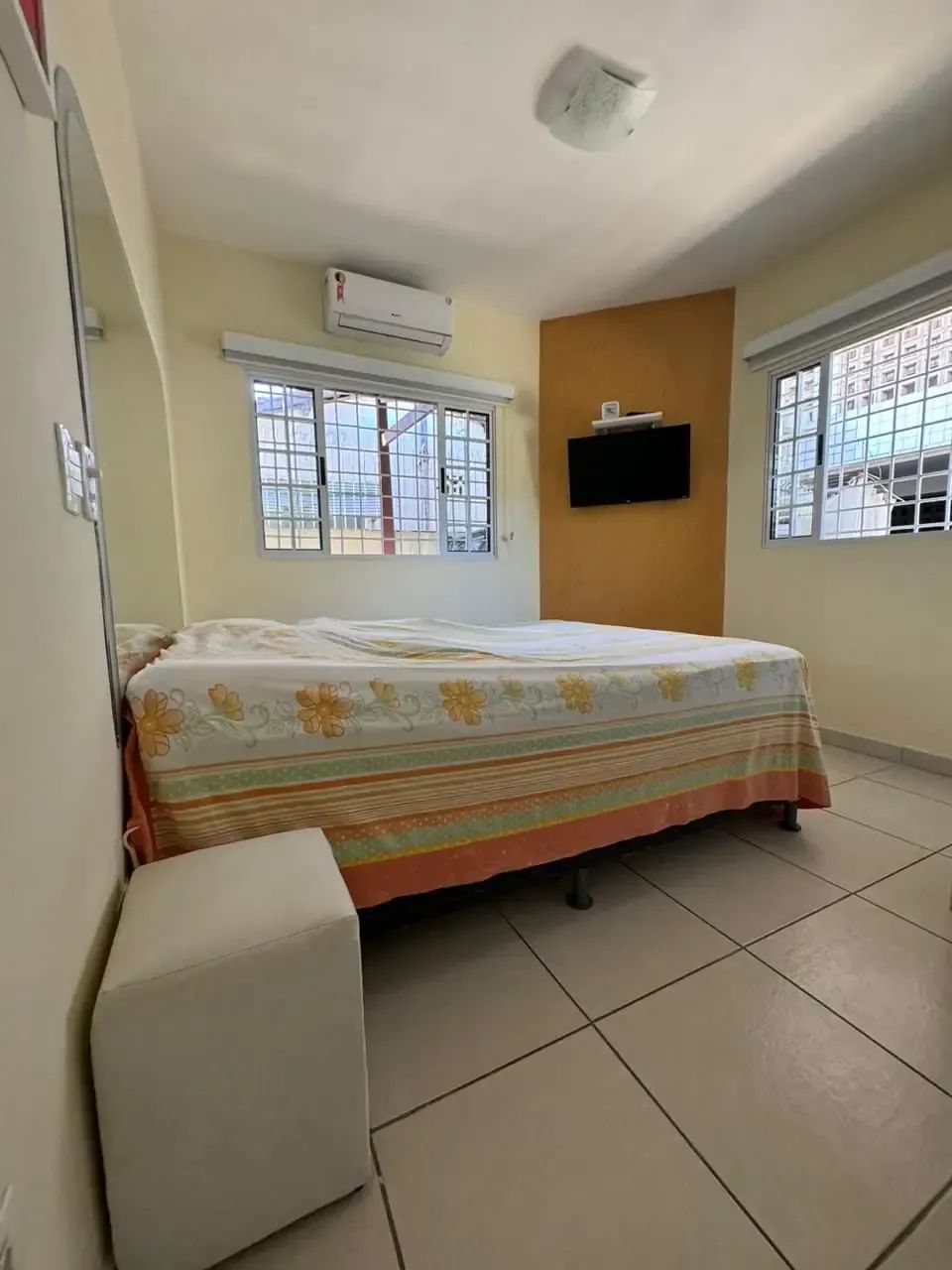 Casa à venda, HIPÓDROMO, Recife, PE - Foto 4