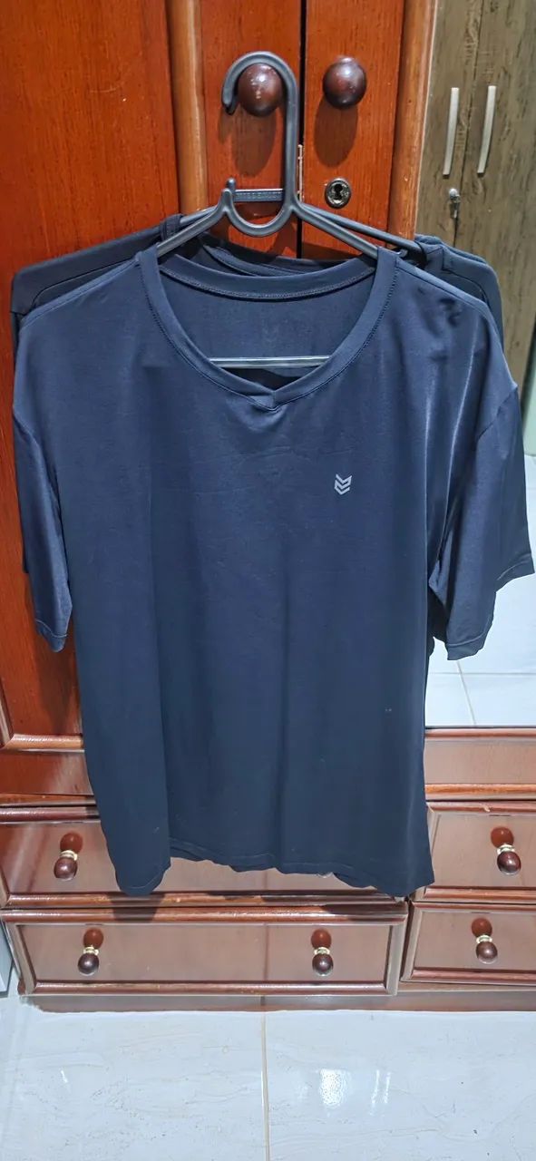 CAMISETAS ARMY - Foto 3