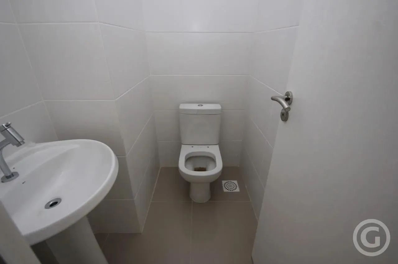 Sala comercial para aluguel no coração de Florianópolis - Foto 5