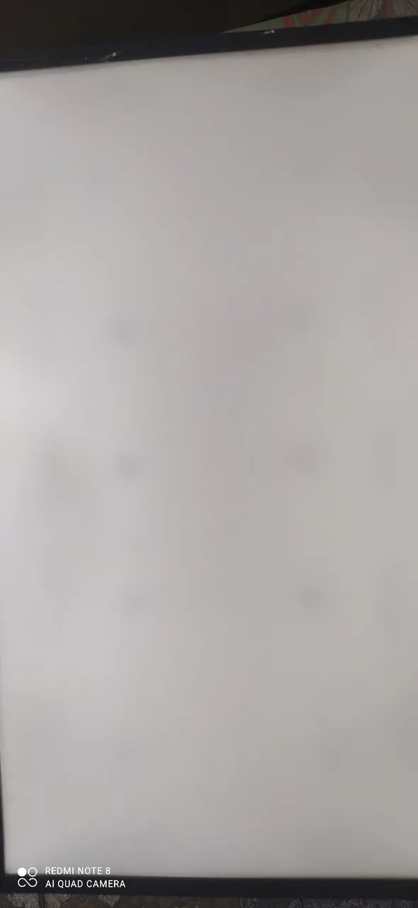 Peças tv Samsung un32t4300ag - Foto 4