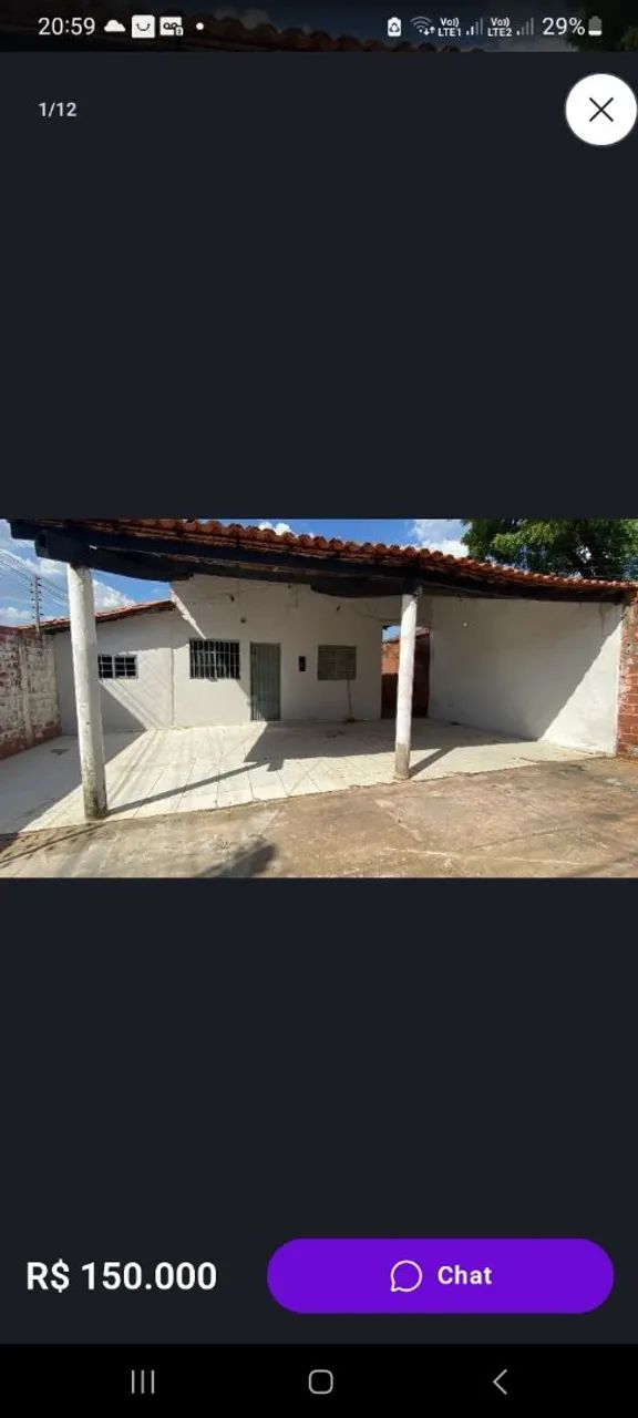 OCASA MAIS PONTO COMERCIAL - Foto 4