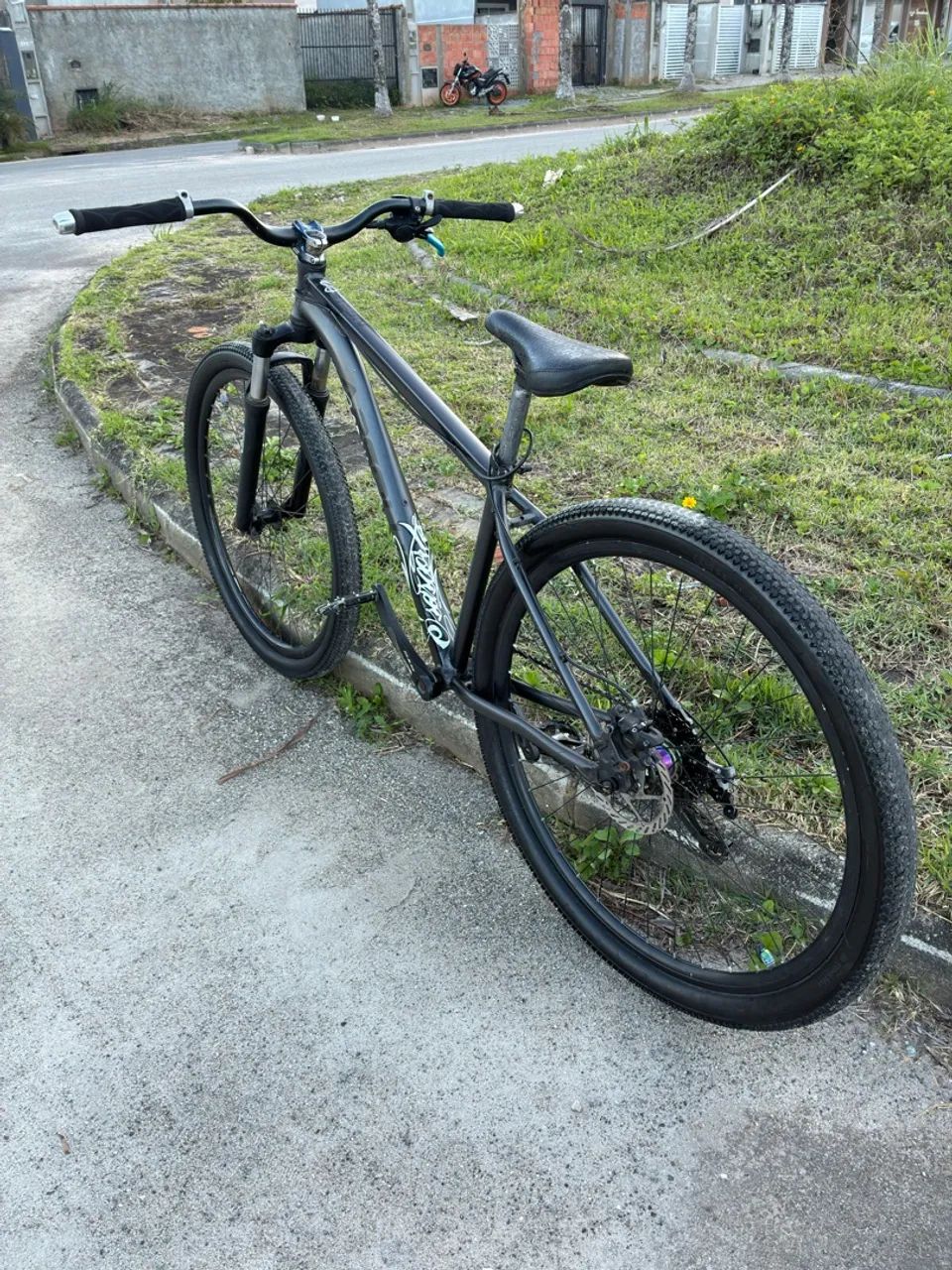 Bike aro 29 absolute - Foto 2