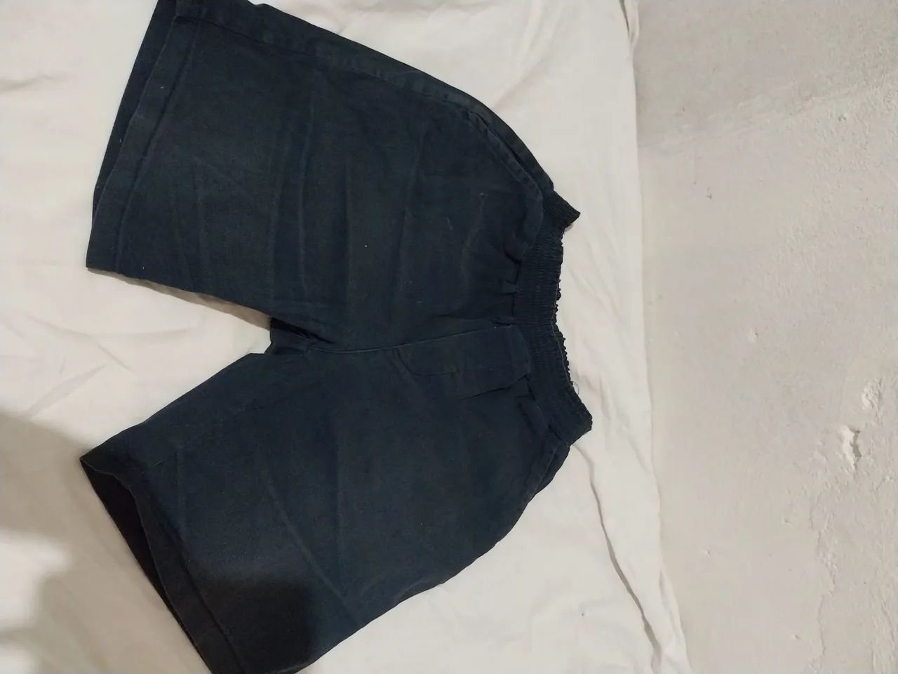 Short Masculino  - Foto 5