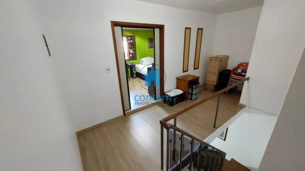 Sobrado à venda em Osasco, São Pedro, com 4 quartos, com 185 m² - Foto 3