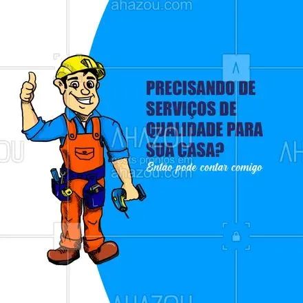 " Marido de aluguel " - Foto 4