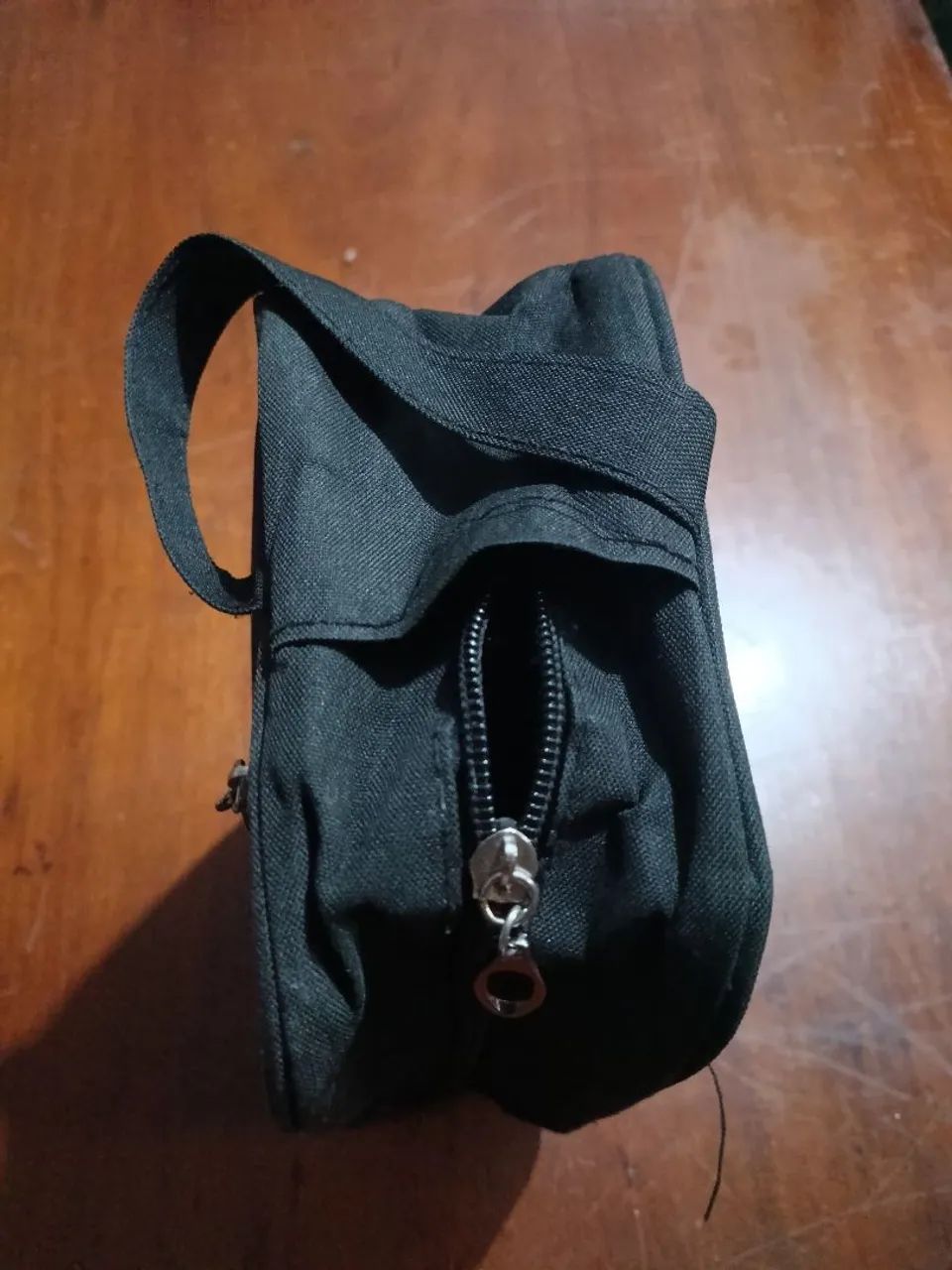 Nécessaire - bolsa  - Foto 3
