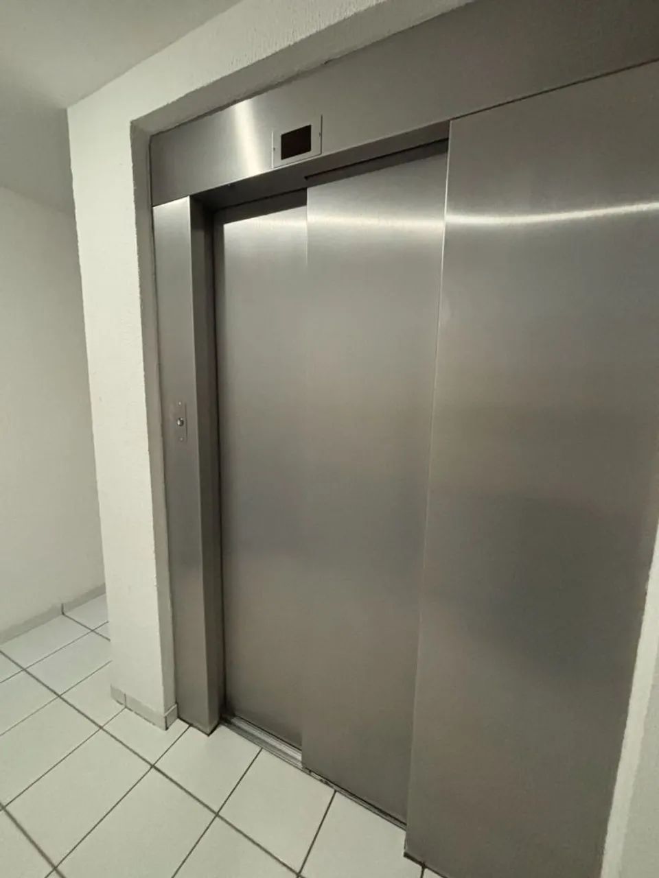 Apartamento Residencial / Cabo Branco - Foto 2