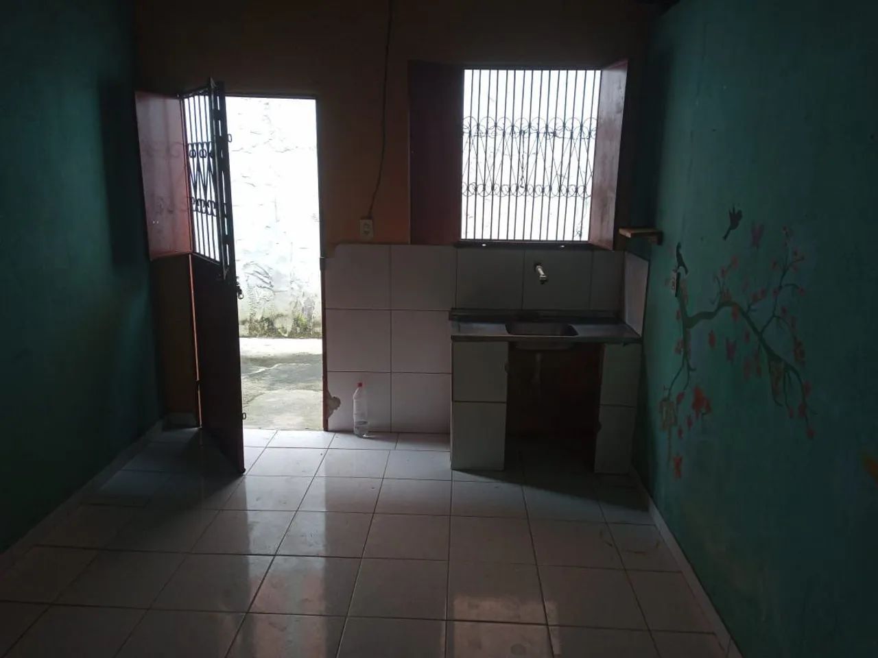 Aluguel de Kitnet no bairro Lago Azul  - Foto 5