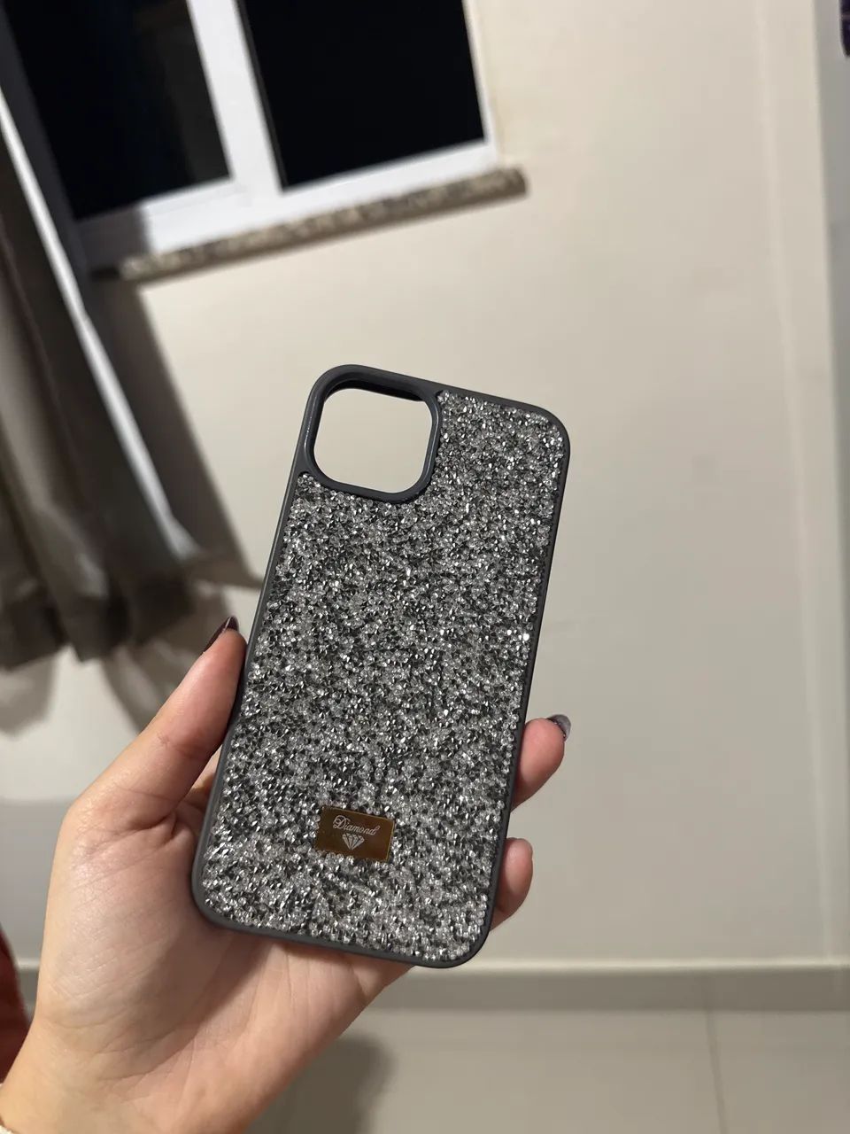 Capas iPhone 14 - Foto 2