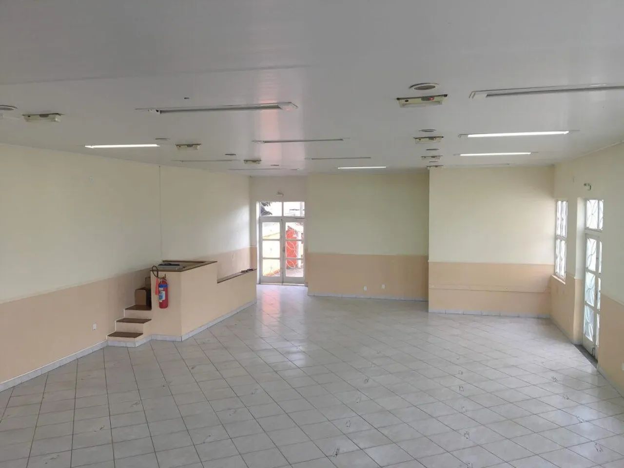 Imóvel Comercial para Venda em Sorocaba, Parque das Laranjeiras, 2 dormitórios, 3 banheiro - Foto 4