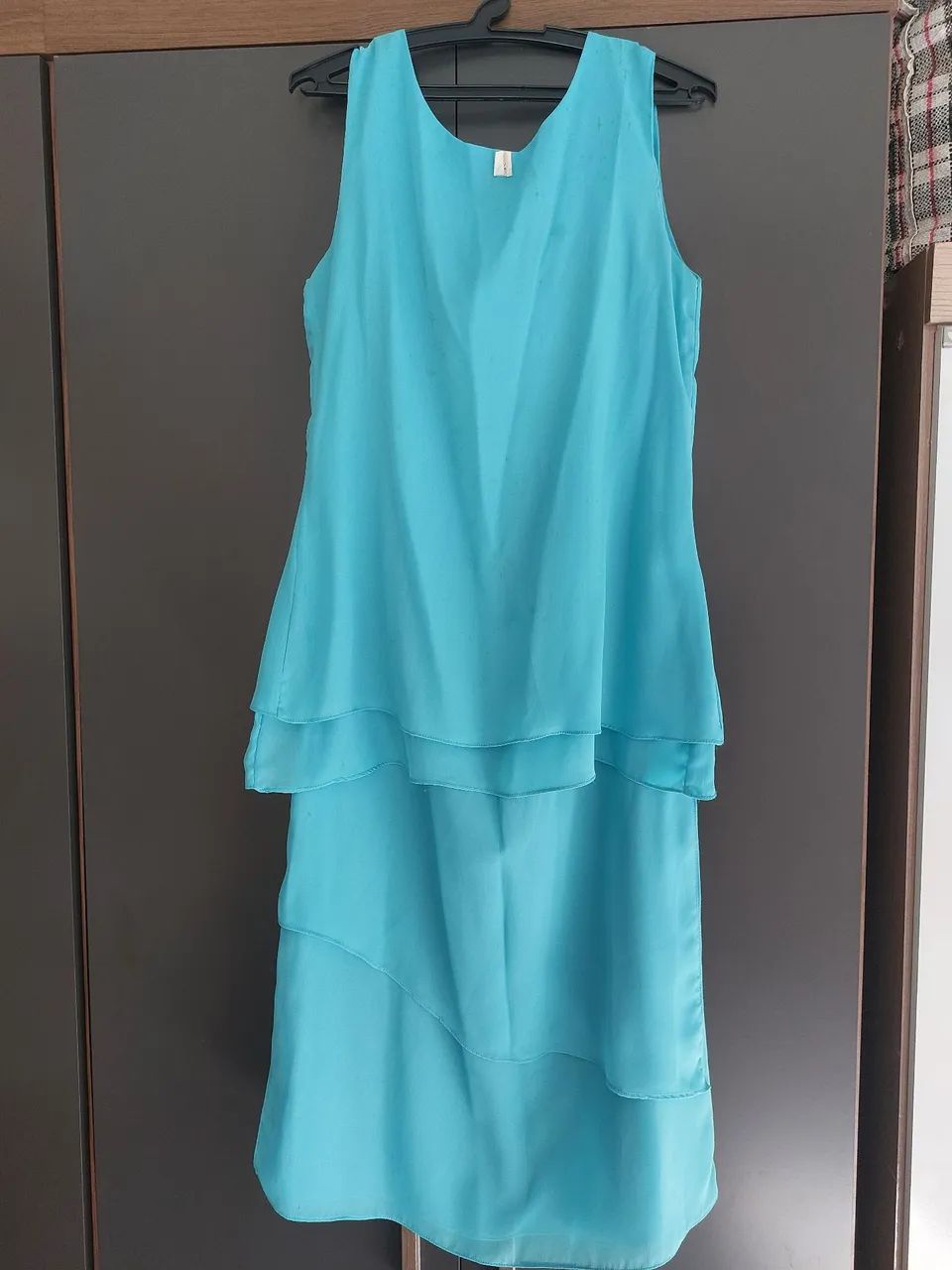 Conjunto tamanho M - Foto 2