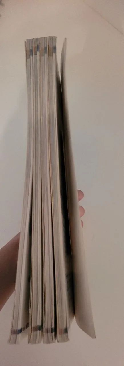 Coleção de livros para estudar inglês - Foto 4