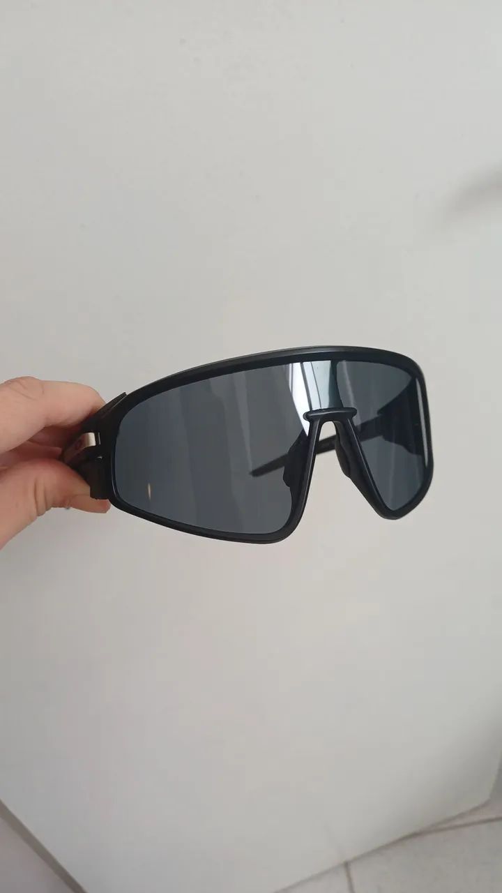 Óculos de corrida  - Foto 2