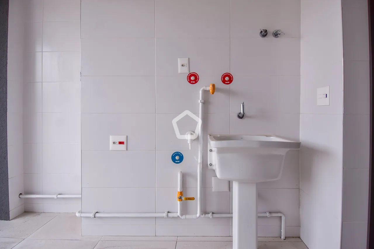 Apartamento à venda Vista Privilegiada próximo ao Allianz Parque 190m² - Foto 2