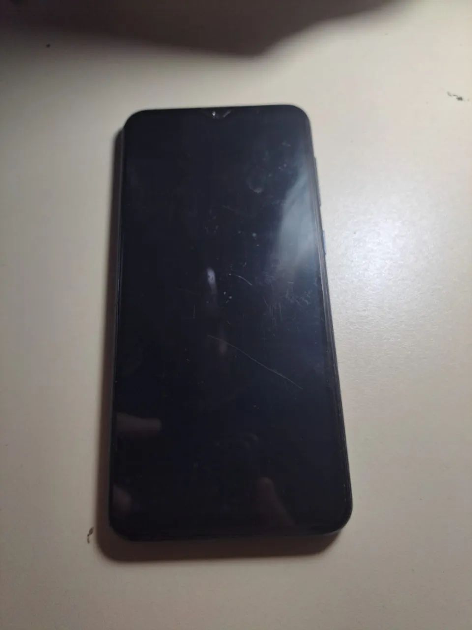 Samsung galaxy A30s