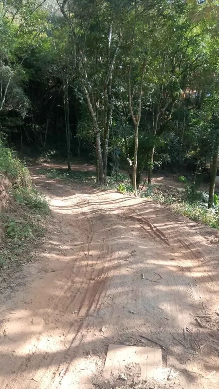 Chácara  - Foto 2
