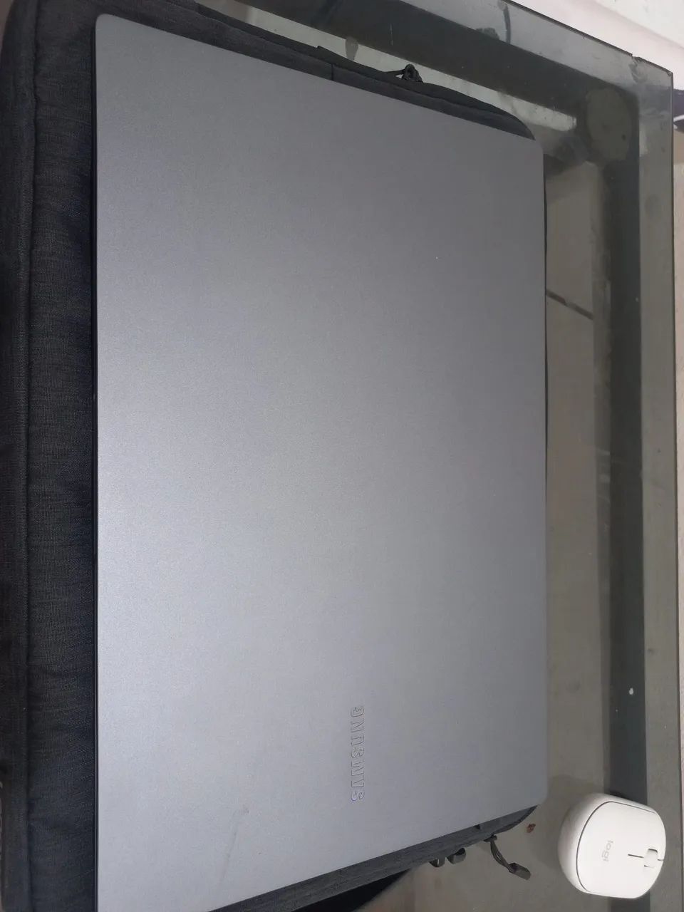 Galaxy book 4 para vender logo  - Foto 2