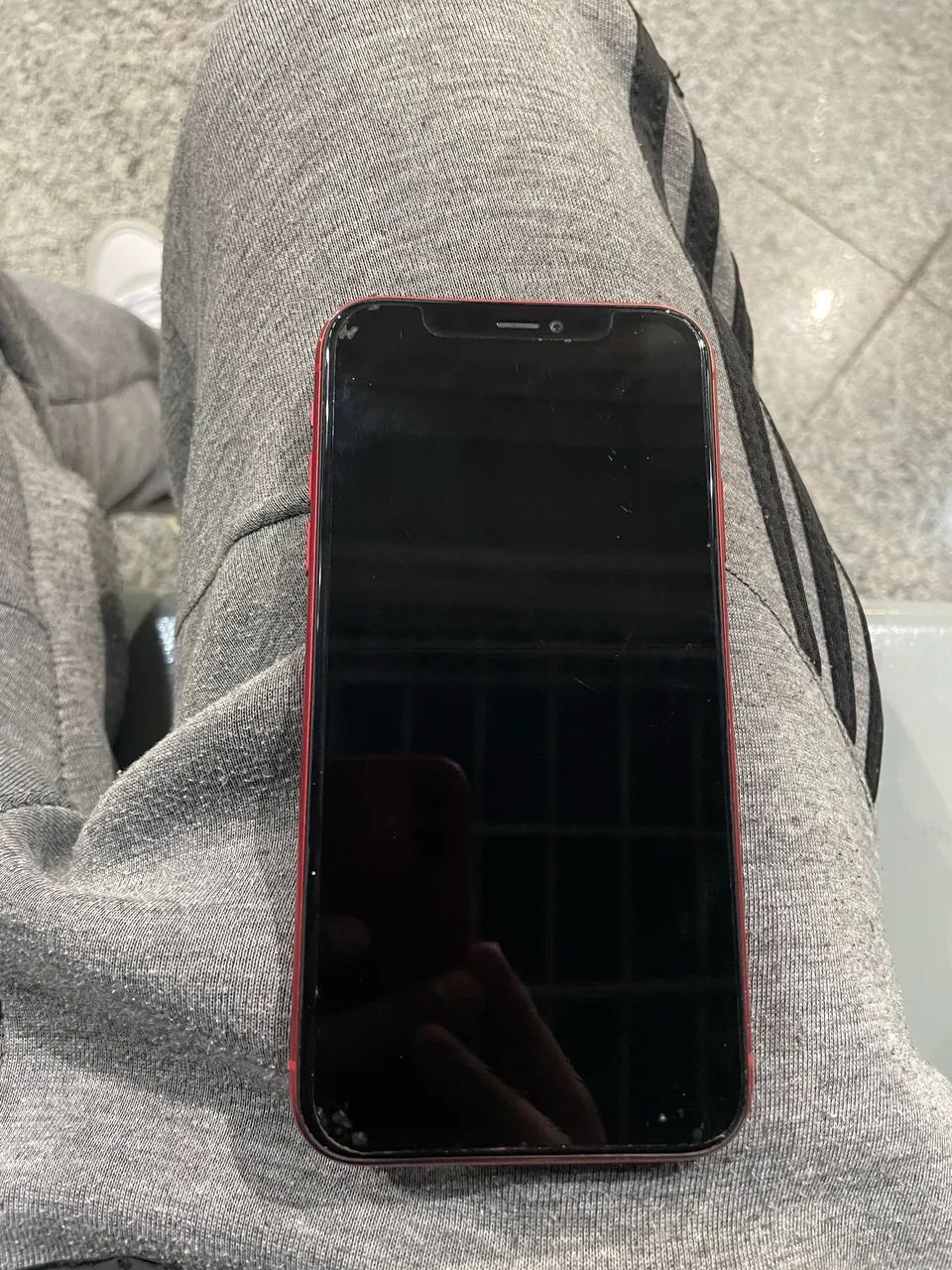 Iphone 11 64gb funcionando perfeitamente  - Foto 3
